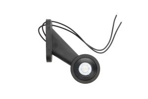 Światło obrysowe 140P W21.7