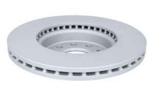 Tarcza hamulcowa 0 986 479 C47