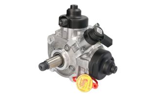 Pompa wysokiego ciśnienia 0 986 437 404