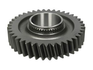 Koło zębate skrzyni biegów 145574