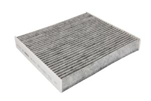 Filtr kabiny 1 987 435 511