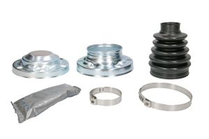 Zestaw osłony przegubu 0.024707