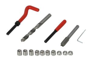 Narzędzia do gwintowania 0XCT1203