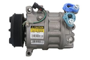 Kompresor klimatyzacji 10-2038