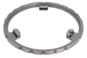 Pierścień synchronizatora skrzyni biegów 119237