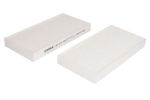 Filtr kabiny 1 987 435 008