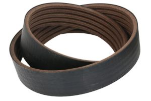 Pasek klinowy 0726296-GAT