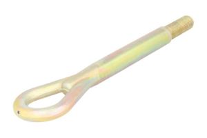 Zaczep holowniczy 0476-04-047347P