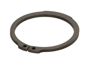 Pierścień synchronizatora skrzyni biegów 0730501841ZF