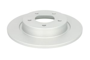 Tarcza hamulcowa 0 986 479 C79