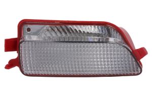 Lampa światła cofania 20-231-01002