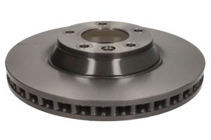 Tarcza hamulcowa 09.C882.11