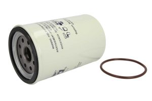 Filtr paliwa 18-7949