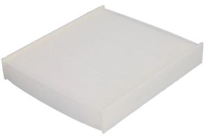 Filtr kabiny 1 987 435 156