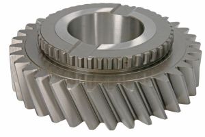 Koło zębate skrzyni biegów 145486