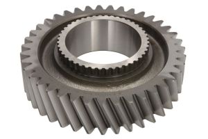 Koło zębate skrzyni biegów 145615
