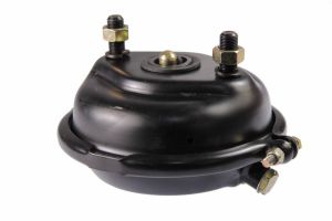 Siłownik hamulcowy 05-BCT30-K02