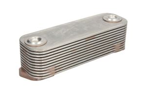 Chłodnica oleju 20 1902 26760