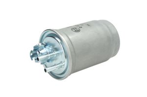 Filtr paliwa 0 450 906 452