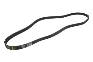 Pasek klinowy 0385331-GAT