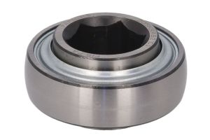 Łożysko 205KRRB2 /TIMKEN/