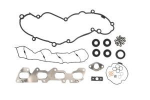 Zestaw uszczelek głowicy cylindra 02-10034-01