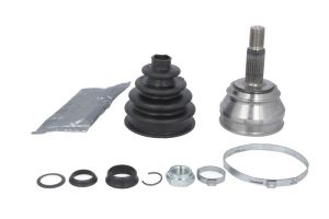 Przegub napędowy kpl. 0.023548