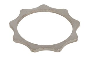 Zestaw naprawczy mechanizmu różnicowego 148030-CR