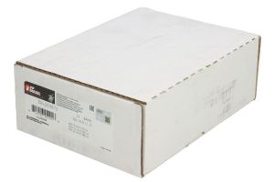 Panewka korbowodu 203672-FP