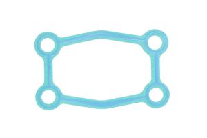 Uszczelka skrzyni biegów 0501318308ZF