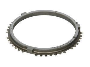 Pierścień synchronizatora skrzyni biegów 1268304594ZF