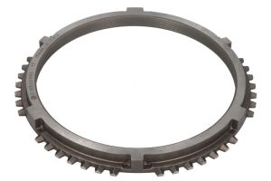 Pierścień synchronizatora skrzyni biegów 119135
