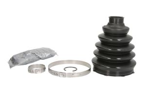 Zestaw osłony przegubu 0.036014