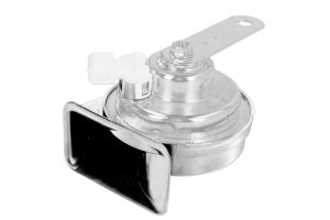 Sygnał dzwiękowy 1358910080