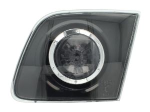 Lampa zespolonych świateł tylnych 216-1306R-LD-AE