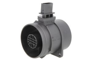 Czujnik masy powietrza 0 281 002 978