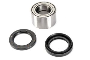 Zestaw łożyska koła 25-1538