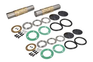 Zestaw naprawczy sworznia zwrotnicy 230142