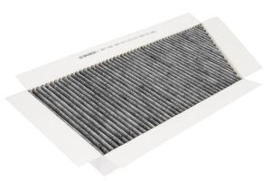 Filtr kabiny 1 987 432 348