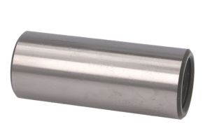 Tuleja pióra resora 124.000-00