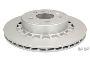 Tarcza hamulcowa 24.0120-0196.1