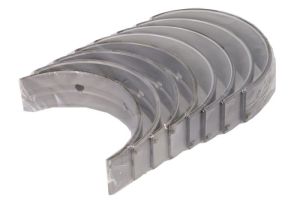 Zestaw panewek wału korbowego 180010002121