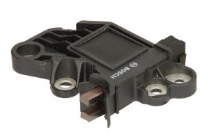 Regulator napięcia alternatora 1 986 AE0 031