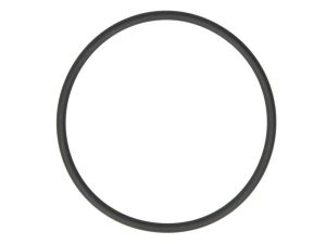 Uszczelniacz manualnej skrzyni biegów 0634313568ZF