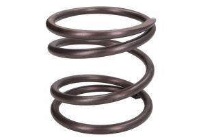 Zestaw naprawczy mechanizmu różnicowego 139348-CR