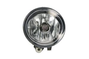Lampa przeciwmgielna 1N0010 456-041