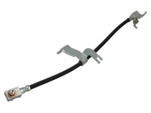 Przewód hamulcowy elastyczny 24.5299-0452.3