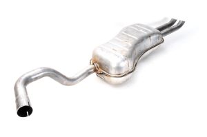 Tłumik końcowy 0219-01-02455P