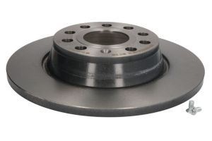 Tarcza hamulcowa 08.A202.11