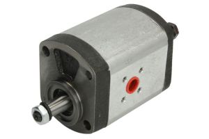 Pompa hydrauliczna 1PN229AJT3/418